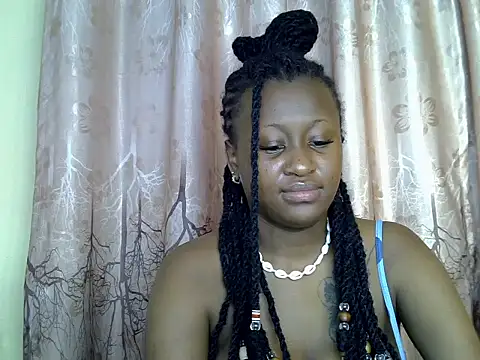 Sexy_godess1