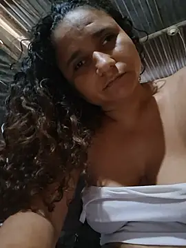 Mature--Mommy