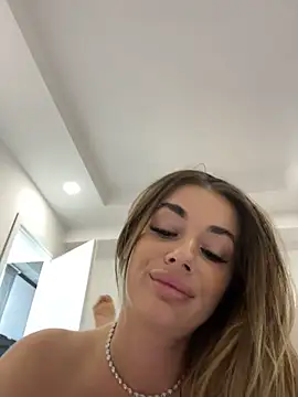 IsabellaEtthan