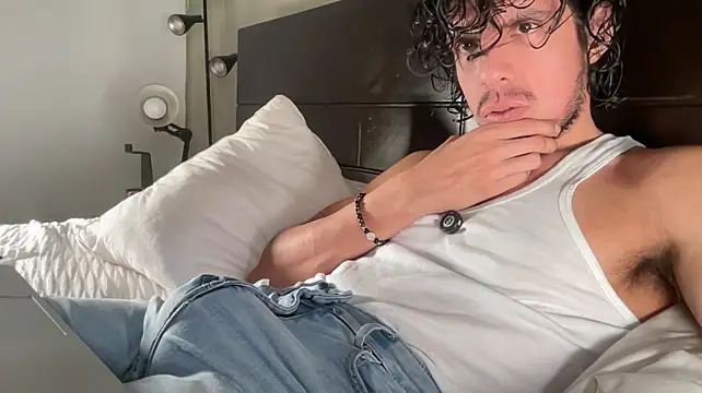 beranco19 webcam
