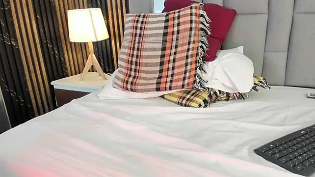 amaia_santini