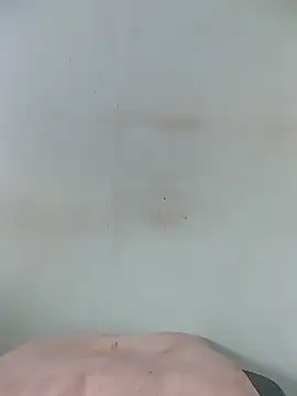 Dracoandr