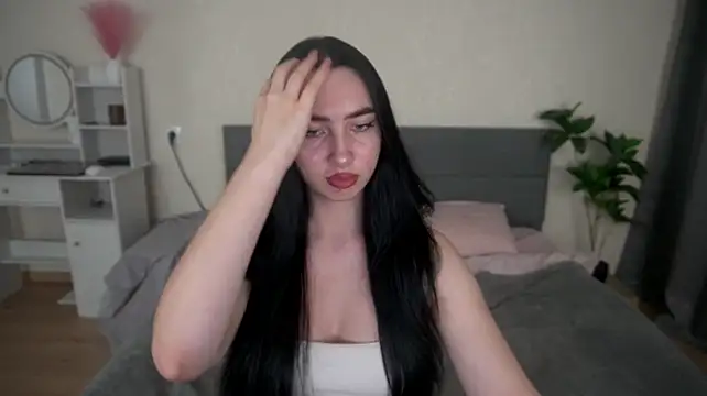 WildKittenX_