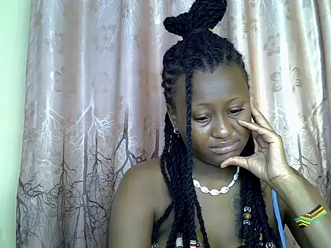 Sexy_godess1