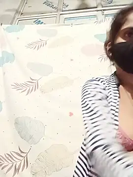 riya123456