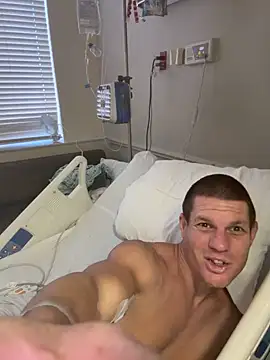 JockNThirsty webcam