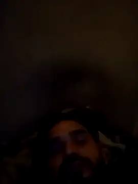 Playbcallb live cam on StripChat