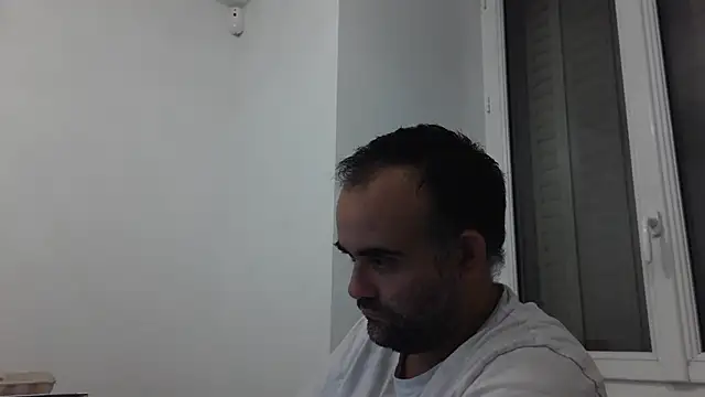 colalba12 live cam on StripChat
