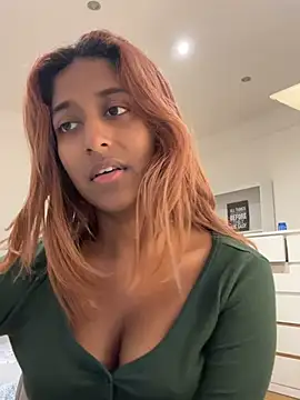 DonnaShy