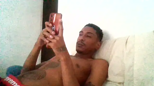 mellow_smoke