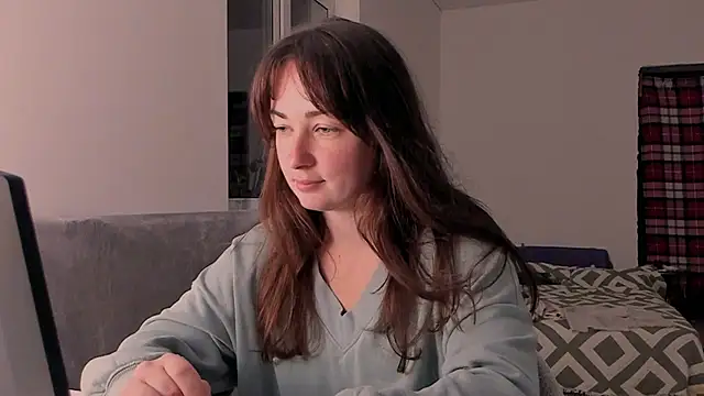 cClandesTina