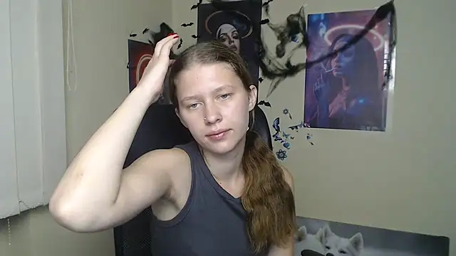 StellaCRL