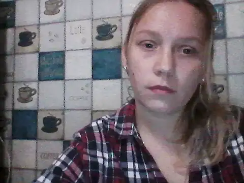 Anna_wey