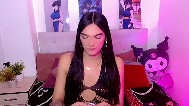 x_isabella_x