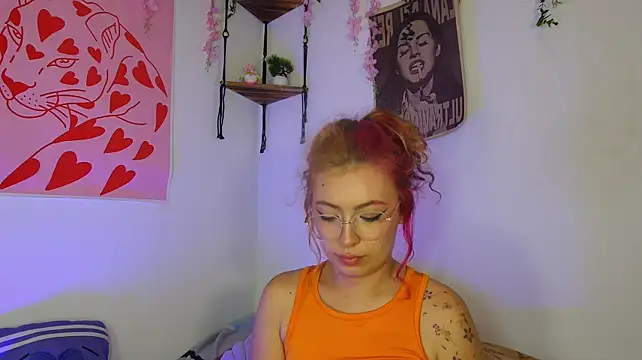MarieTaylor_