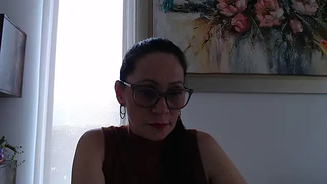Linda_Sensual