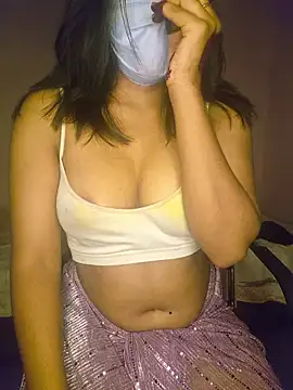WILDD_CATT live cam on StripChat