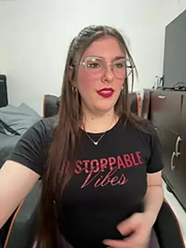 xxbbtaa live cam on StripChat