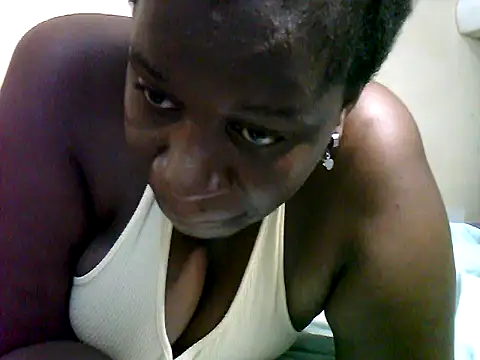 boobybree live cam on StripChat