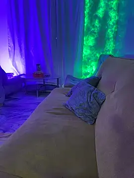 Mydreams69