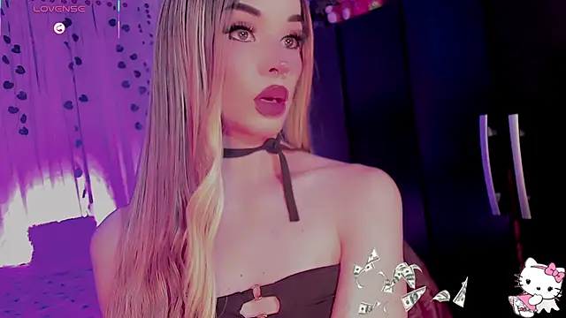 Modèle: Irina_milkmaid