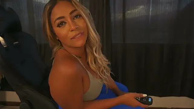 charlottelover21
