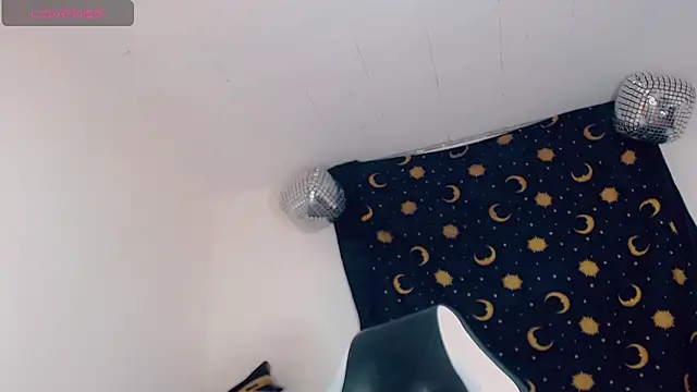 Oriana_braom