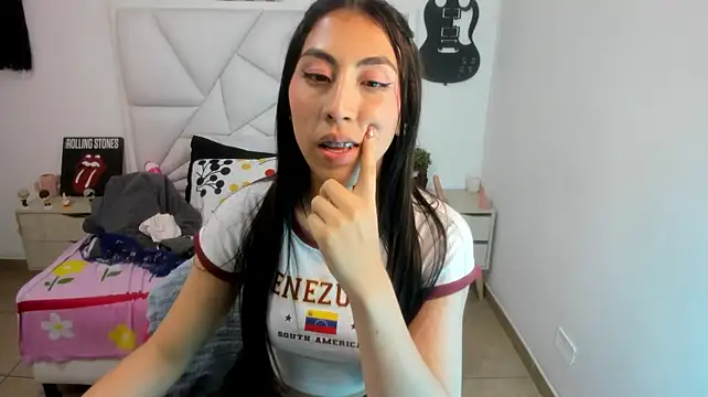 Sophia_abad7