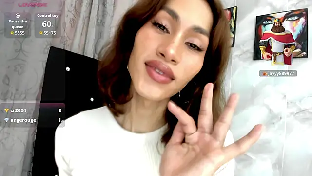 samara_novice18