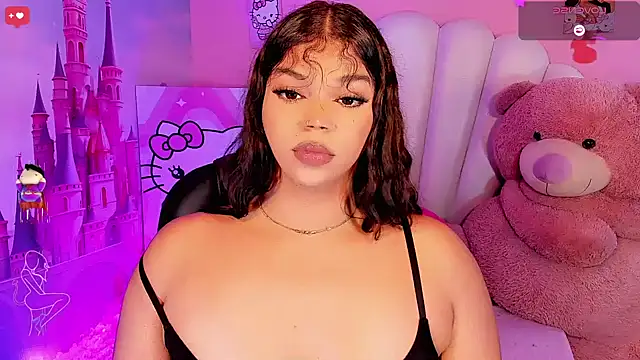 Keira_Fox31