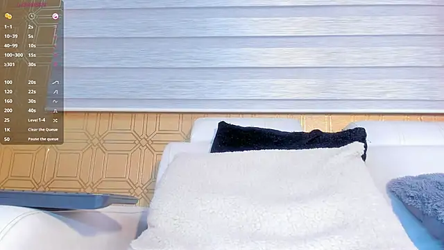 camii_raux