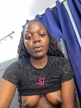 black_prettty (F young) - #anal #best #blowjob #cam2cam #cheapest-privates #cock-rating #cooking #cum-play #dildo-or-vibrator #dirty-talk #doggy-style #fingering #footjob #handy #hd #heels #mistresses #mobile #oil-show #orgasm #recordable-privates #recordable-publics #sex-toys #sexting #small-tits #spanking #anal #anal-doggy-style #anal-ebony #anal-fingering #anal-young #best #best-young #black-hair #black-hair-young #blowjob #blowjob-mistresses #cam2cam #cheapest-privates #cheapest-privates-best #cheapest-privates-ebony #cheapest-privates-young #cock-rating #cooking #curvy #curvy-ebony #curvy-young #dildo-or-vibrator #dildo-or-vibrator-anal #dildo-or-vibrator-young #dirty-talk #doggy-style #ebony #ebony-blowjob #ebony-dildo-or-vibrator #ebony-doggy-style #ebony-mistresses #ebony-young #fingering #fingering-ebony #fingering-young #flashing #footjob #handy #hd #heels #long-hair #mistresses #mobile #mobile-young #moderately-priced-cam2cam #oil-show #orgasm #recordable-privates #recordable-privates-young #recordable-publics #romantic #romantic-ebony #romantic-young #sex-toys #sexting #small-tits #small-tits-ebony #small-tits-young #spanking #young