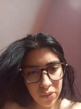 dannar2105 (F teen) - 2.horas