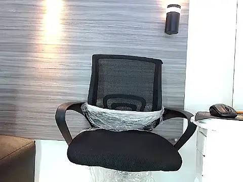 DanteSeth