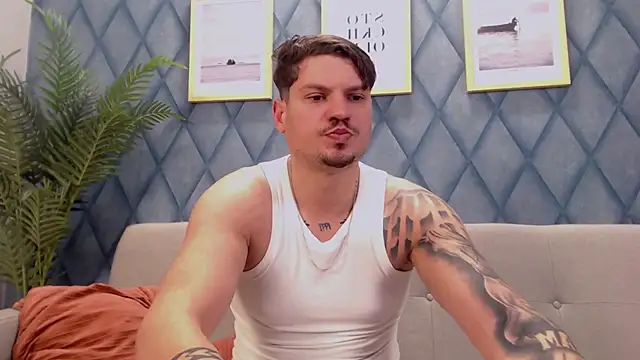 marioalessio