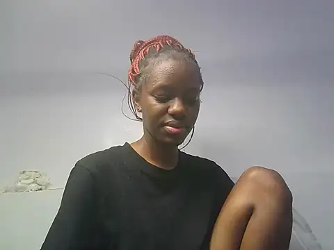 leximia01