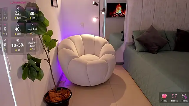 AmyWood