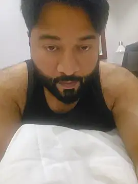 vickyvictory (Ask my age) - #asian #beardy #big-ass #brunettes #bukkake #cam2cam #cei #chastity #cheap-privates #cock-rating #cosplay #creampie #cumshot #daddies #dirty-talk #handy #hd #indian #mobile #muscular #penis-ring #sexting #shaven #straight