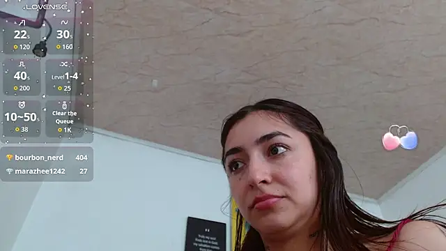 ZoeBakers_