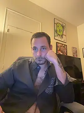 defbond420 live sex cam