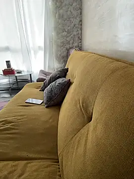 Mydreams69 on Stripchat