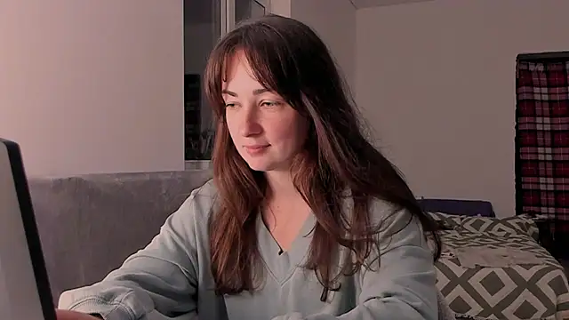 cClandesTina — FansOnlyX creator profile