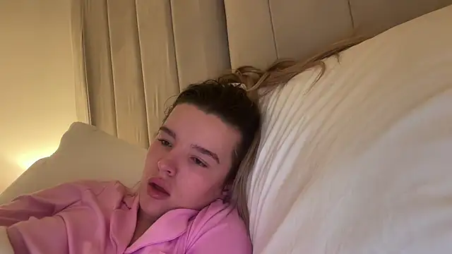 maisiesmithx