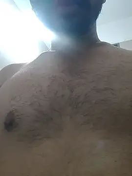 Punekarmanoj97