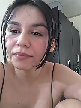 Daniela-rosee
