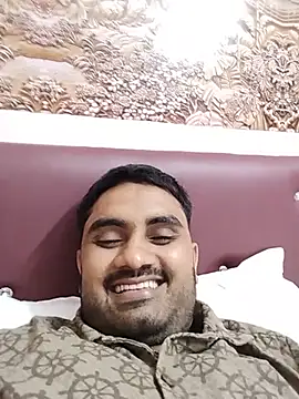 loyalboy_0052