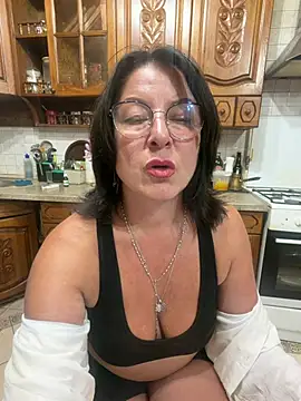 Fiona06