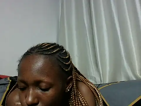 pretty_doll04 webcam