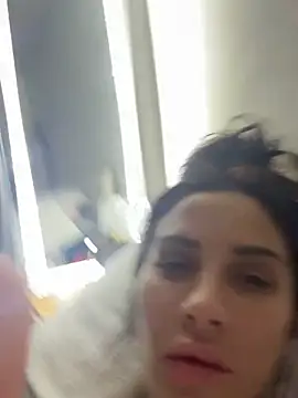 YourFavouriteSecret1