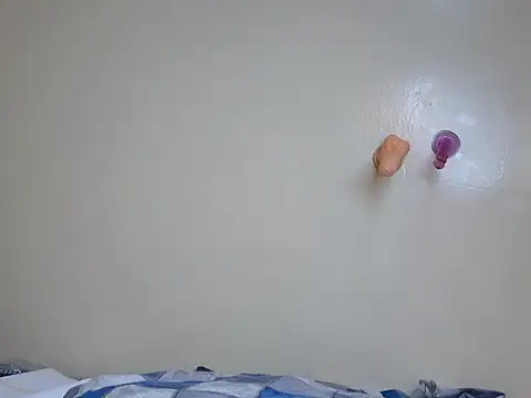 NastybitchC